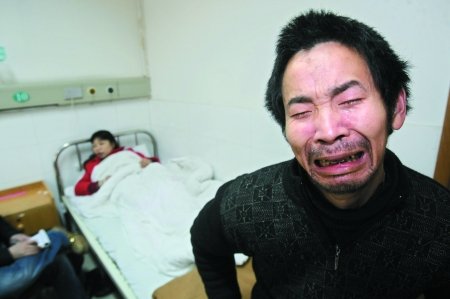 �ώ��G�֙C��W�����J�e�� ���L�󾯱���(�D)