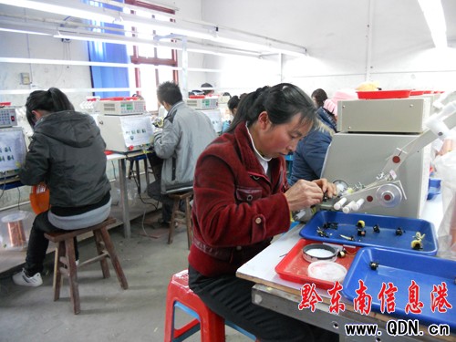 ����o���l���I ׌�l�H�����T�ھ͘I���D��