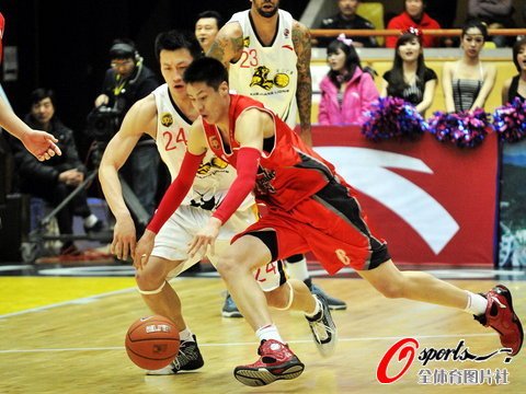 �|��90�����׌���@� ����һ˲�Ϳ����ٽ�(j��ng)��