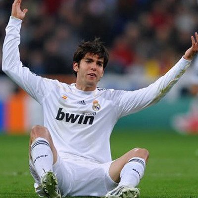 ������������ٗ� ���R�(du��)�ѣ�������=����1��