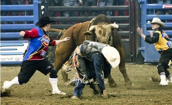 �M�D�������Tţ��ِ�@�U(xi��n)�f�� �Tʿ��đ��ţ