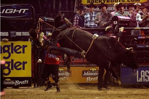 �M�D�������Tţ��ِ�@�U(xi��n)�f�� �Tʿ��đ��ţ