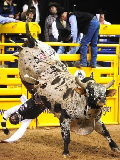 �M�D�������Tţ��ِ�@�U(xi��n)�f�� �Tʿ��đ��ţ