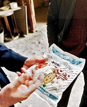 �l������ʽ����5��1�����N��������ׄ���