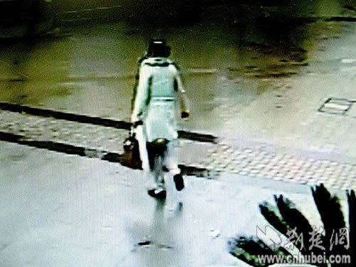 Ů�\���b�I�ߙn��˽ ͵�ߵ�ȹPӛ����X(�D)