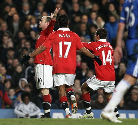 ����đcף�ܰԚ��������]��Ц������c���鿴�M�D��