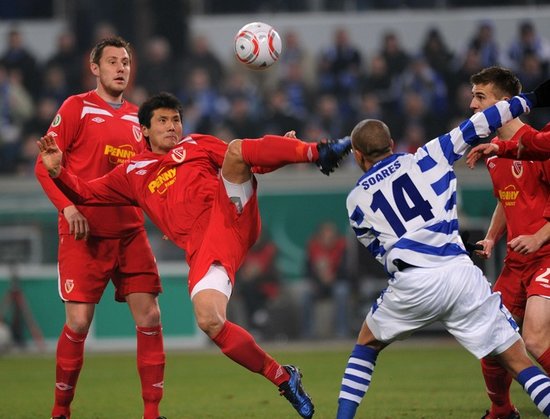 �mȻŬ�����s�c�Qِʧ֮����