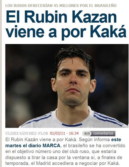 ��ɽ�ѽ������˿���������