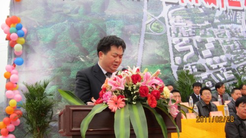 �\���h�e�н����a�I���_�l���^�_����Y(�D)