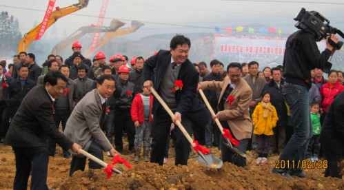 �\���h�e�н����a�I���_�l���^�_����Y(�D)