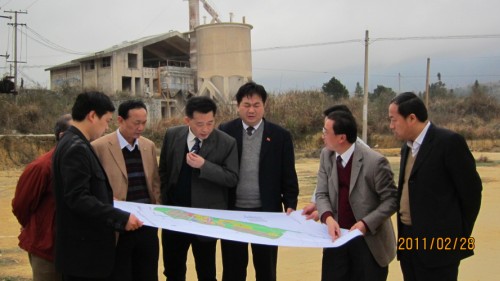 �\���h�e�н����a�I���_�l���^�_����Y(�D)