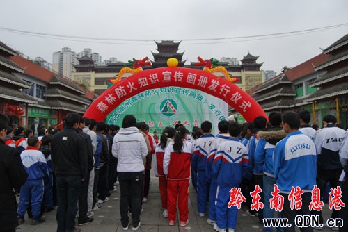 ȫ�ݽ���ϵ�yɭ�ַ��������������_��Ļ���D��