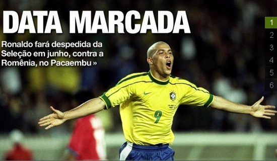 �_�{���������ĩ��r�g�ö� 6��7���xĻ�ݳ�