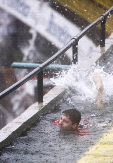 �M�D���������������Ц���^ ���Կ��_��Ӿ�g