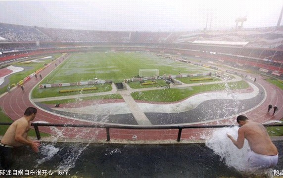 �M�D���������������Ц���^ ���Կ��_��Ӿ�g