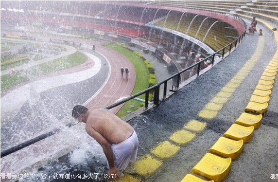 �M�D���������������Ц���^ ���Կ��_��Ӿ�g