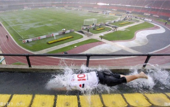 �M�D���������������Ц���^ ���Կ��_��Ӿ�g