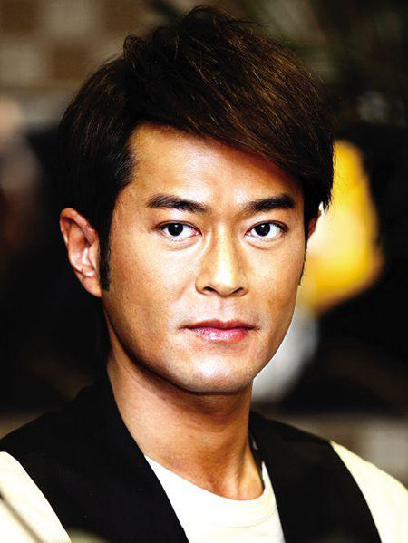 ����ʩ�l���ˣ��������漰���옷�ȟo�P��ʿ