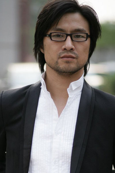 ����:���������Ƿ��� ����(l��)��������Ҫ��(�D)