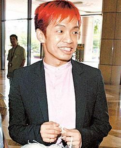 ˇ�˴�������ٴ����� �_(t��i)�������F(xi��n)��(ch��ng)�ѳ���е