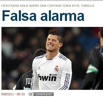 C�_����Ҫ�������ĺ�Ҋ 2445������E�K�Y