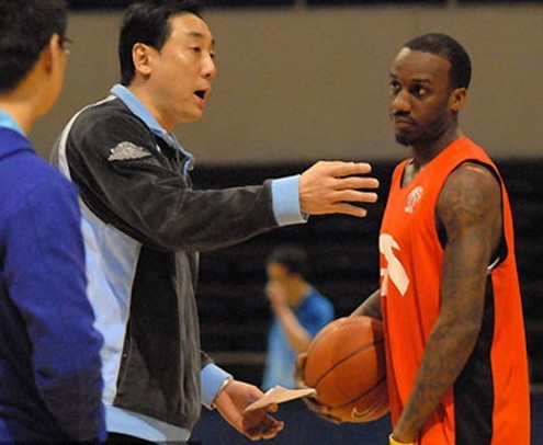 �V�B����Ԯ�������cȫ꠺Ͼ� ���Ǳ�ʾ�����M��