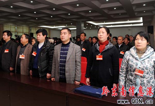 ��կ�h��ʮ�Č��������������Ε��h�����]Ļ