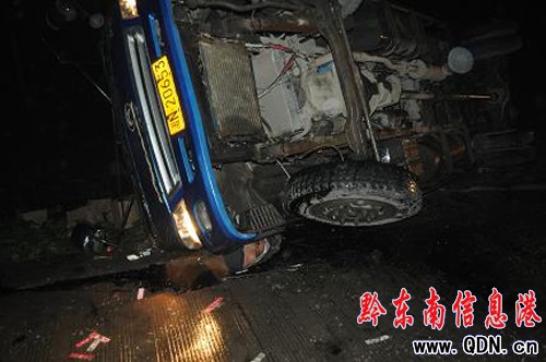 ܇���o��һ�����y ���������Bҹʩ��