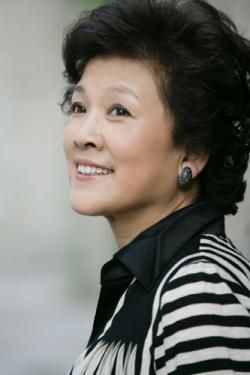 �δ������J�c˹�ٸ��޲��ͣ������Ҵ��