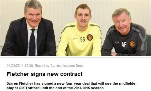 ��(li��n)�ٷ������m(x��)�s���R��4�� �����A(y��)��������피�(j��)