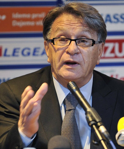 ���L����:���W�Ѷ������� �Ї�����������d���n