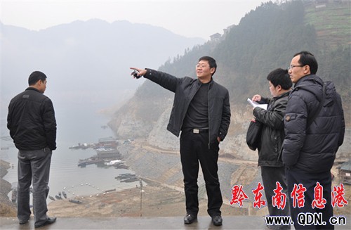 ���ݽ�����Ϫ