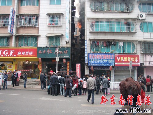 �P������ƽ��·һ��լͻ�l(f��)��� �o�ˆT����