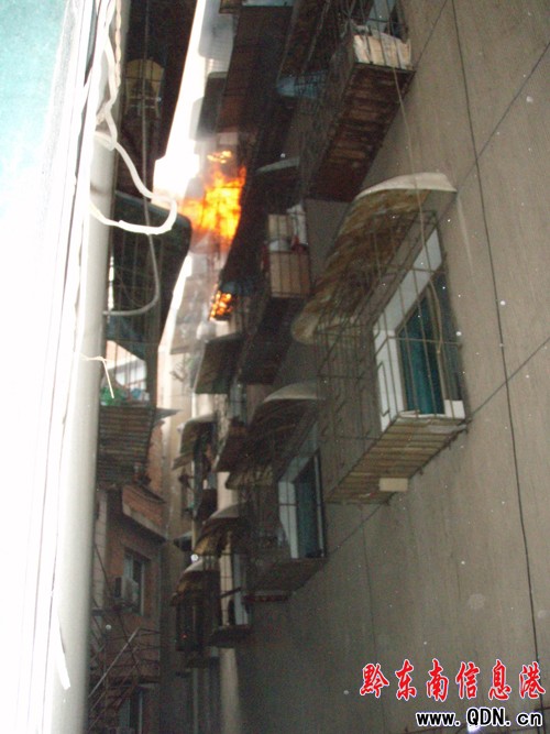 �P������ƽ��·һ��լͻ�l(f��)��� �o�ˆT����