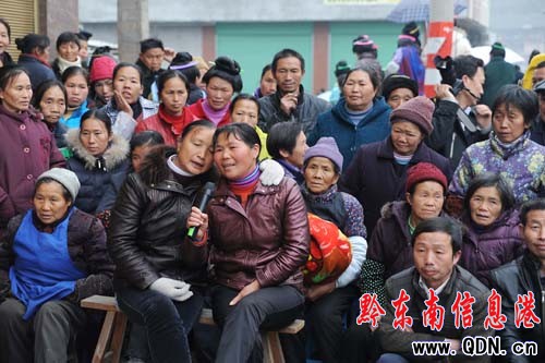 �´������� �g���M���l���D��