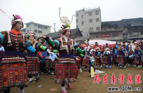 �´������� �g���M���l���D��