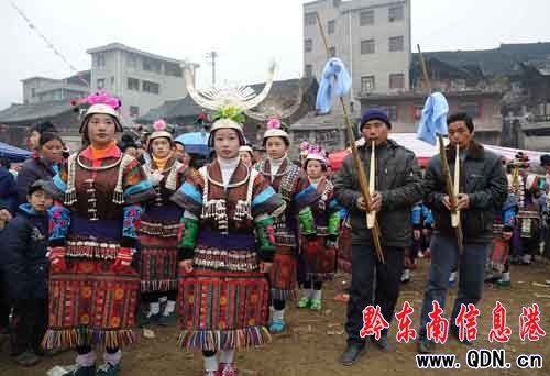 �´������� �g���M���l���D��