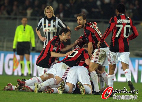 ���-�t��꠻�3������ ���m1-0����8���I��