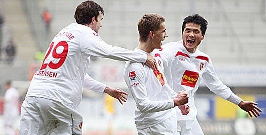 ��һ��Mȫ�����I��� �Ї����Ĵ������̖��