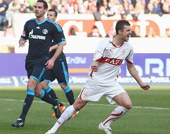 �¼�-ɳ����0-1��݆���� �￡�h���a��M���