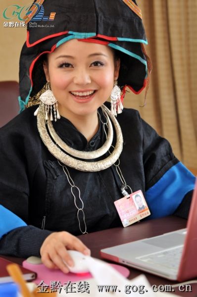 �װ��׶䣺���h�^�m�����lչ�F�������Ļ����ήa�I(�M�D)