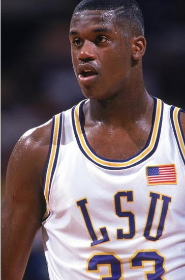 �W�᠖39�q���տ옷 �P�c���~�옷39��˲�g