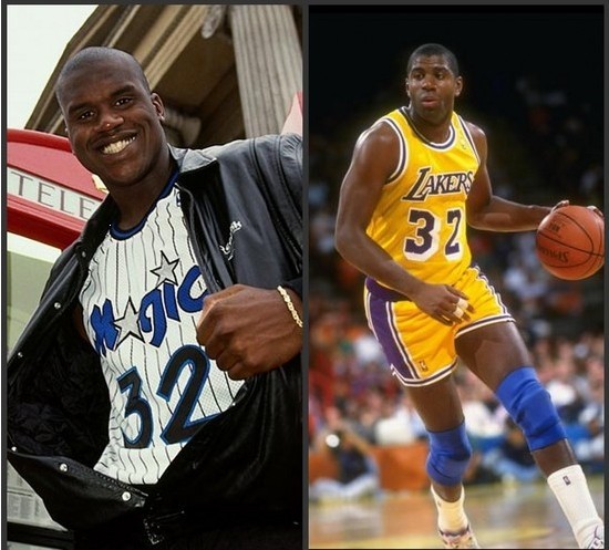 �W�᠖39�q���տ옷 �P�c���~�옷39��˲�g