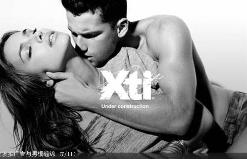 C�_Ů�Ѱ����ѝ������ �������i���N��(�D)