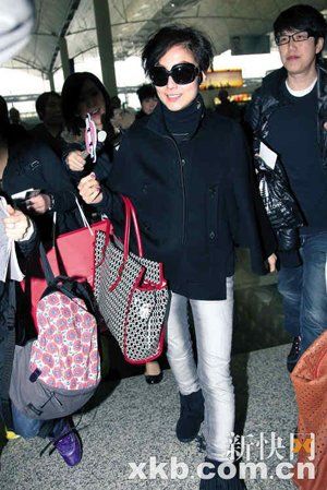 ��ý���������S־����ǰ�яͺ� ���{̎����ָ؟