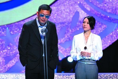 ��һ���ڎ������M���J(r��n)ͣ�C(j��) �������ӳ���ڛ](m��i)��