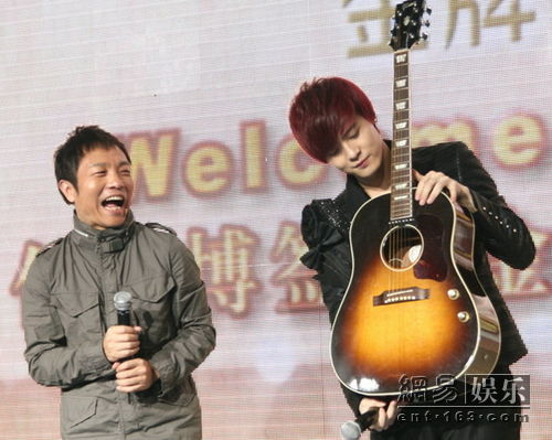 ���������s���ƴ��L(f��ng)���_��(g��)�� �SΡ�F(xi��n)���ͼ���