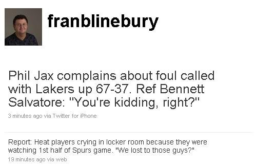 �؟������ҿ�һƬ ղķ˹���ʧ�Z������