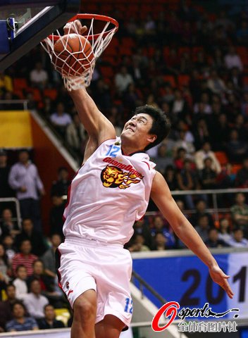 �V�|�pȡ���Z���B�� �K�����m����31��12��