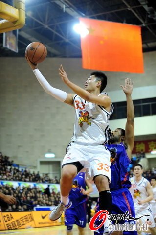 ����29�ֽ��K3.3��^�� ɽ��ϧ���o������ِ